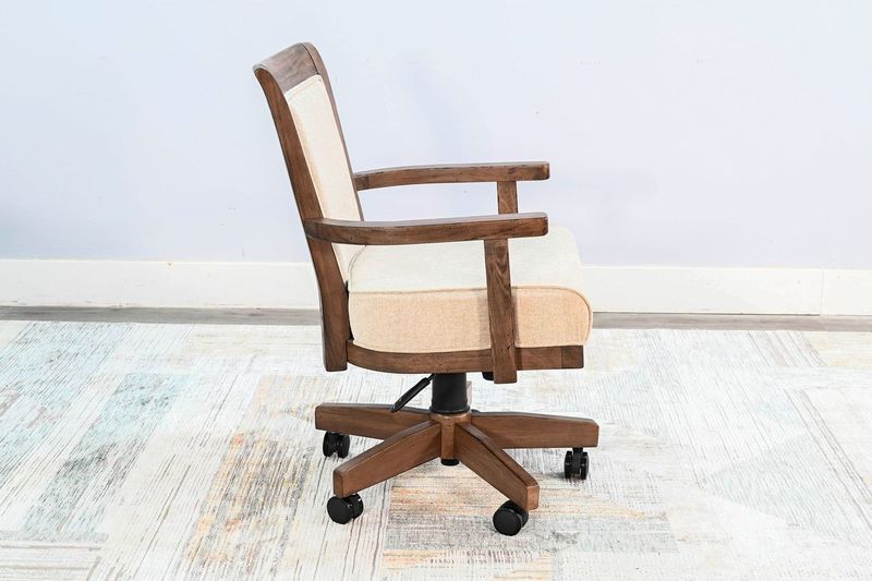 Sunny Designs Game Chair