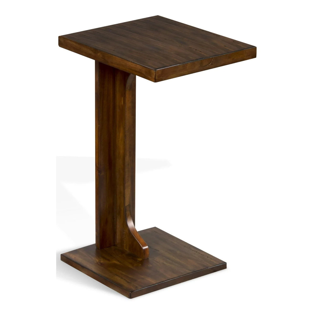 Sofa mate table discount