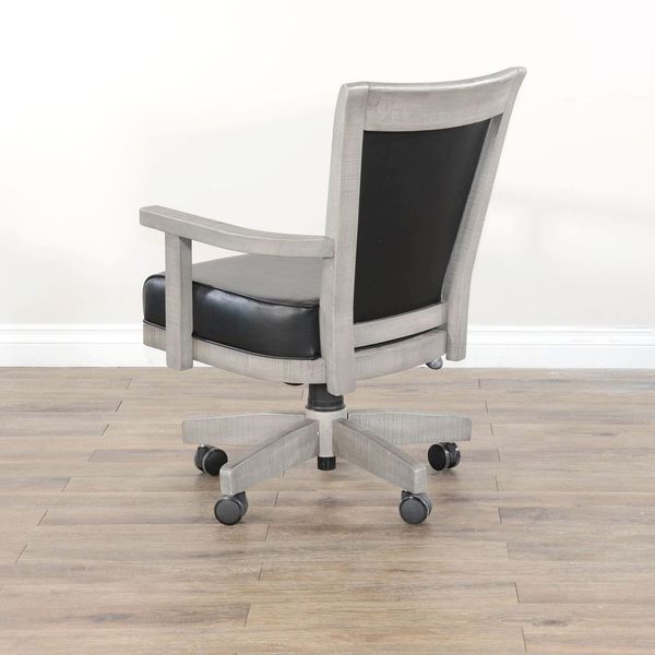 Sunny Designs Game Chair