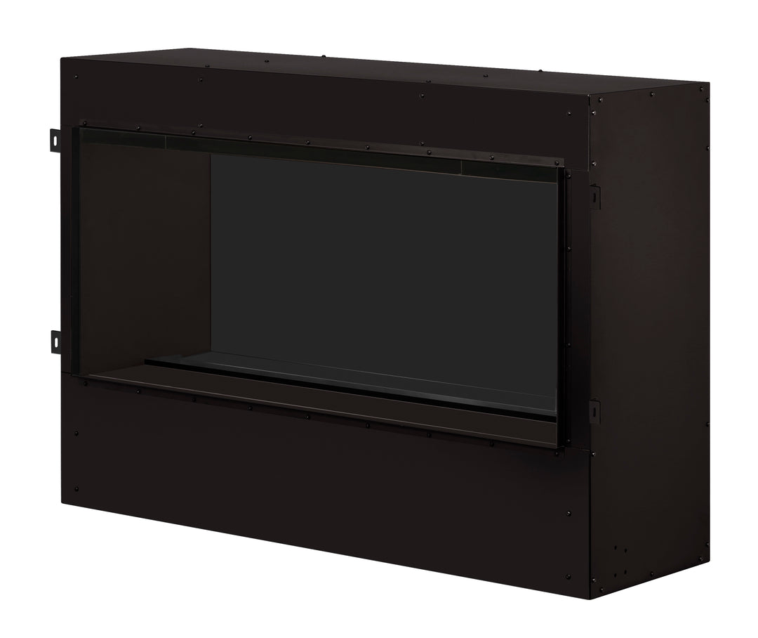 Dimplex X-CDFI-BX1000