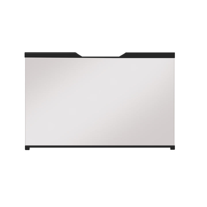 Dimplex Revillusion Electric Fireplace, Dimplex 30" Revillusion® Built-In Electric Fireplace - 500002389 / RBF30WC