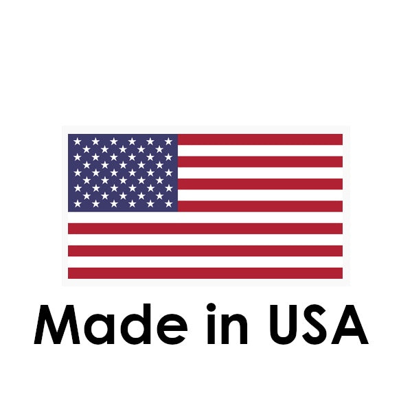 made in the usa